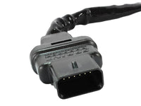aFe Sprint Booster Power Converter Ford Fiesta 09-19 L3/L4