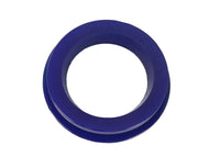 SuperPro Triumph 2500 Steering Clm Seal