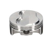 Wiseco Chevy Small Block 4.185in Bore 1.120in CH 3.00 CC Piston Set