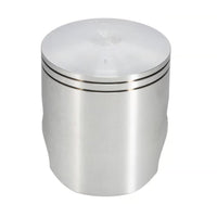 Wiseco Suzuki RM250B 77-81/PE250 77-81 2658CD Piston Kit