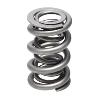 Manley Performance Manley NexTek Series 1.500 OD .850 Lift Super Stock and Competition Eliminator Valve Spring Set
