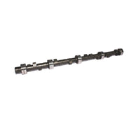COMP Cams Camshaft 364-425 287T H-107 T
