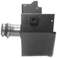 AEM Induction AEM 2017-2018 Honda Civic Type R 2.0L Cold Air Intake