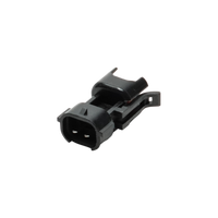 DeatschWerks USCAR to Denso (Sumitomo) PnP Adapter (Same as id90.3)