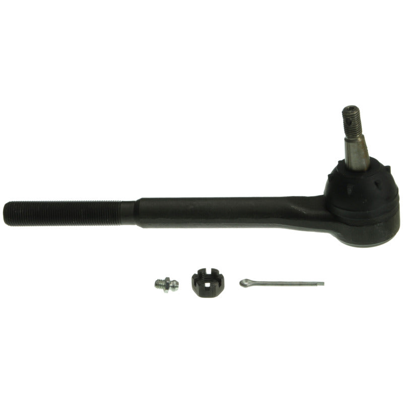 MOOG 78-81 Buick Century Front Outer / Outer Tie Rod End