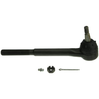 MOOG 78-81 Buick Century Front Outer / Outer Tie Rod End