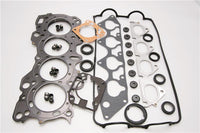 Cometic Gasket Cometic Street Pro Honda 1994-01 DOHC B18C1 GS-R 82mm Bore Top End Kit