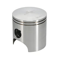 Wiseco Polaris 500 Indy 99-07 ProLite 2776CD Piston Kit