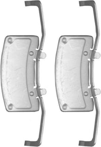 TEXTAR 82505700 Brake Pad Fitting Kit