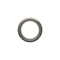 Wiseco 15 x 41mm NonChromed TW Piston Pin