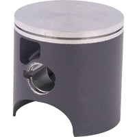 Vertex Pistons Vertex Piston 04-11 KTM 105 SX 105cc Cast Race Piston Kit