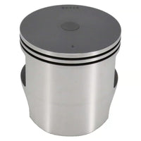 Wiseco Kawasaki 750/800 SXI Race Part 3268KD Piston Kit