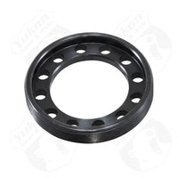 Yukon Gear & Axle Yukon Gear 3.062in Side Adjuster For Ford 9in