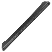 ORACLE Lighting Oracle 2021+ Ford Bronco Integrated Windshield Roof LED Light Bar System