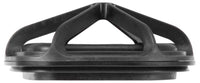 K&N Engineering K&N Replacement Unique Panel Air Filter for 07-15 KTM 125/144/150/200/250/300/350/400/450/505/530
