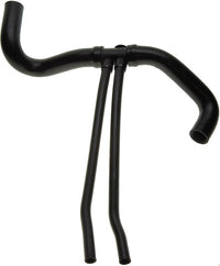Gates 04-99 Ford Super Duty Pickup V-10 6.8L Lower Coolant Hose