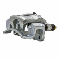 DFC 90-94 Subaru Legacy Rear-L Premium Caliper - Silver Zinc Coated