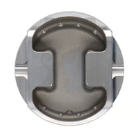 Wiseco Can-Am 650 Outlander 06-19 Stock CR Piston Kit