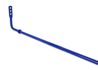 SuperPro 1990 Mazda Miata Base Rear 16mm 3-Position Adjustable Sway Bar Kit