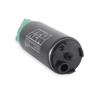 AEM 400 LPH High Flow In-Tank Fuel Pump Kit - Double Barb - Ethanol Compatible