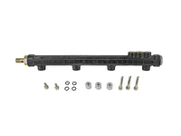 Skunk2 Racing Skunk2 88-00 Honda Civic/90-01 Acura Integra (B Series) Composite High Volume Fuel Rails