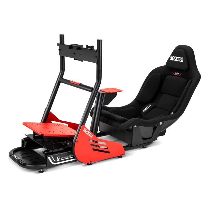 sparco-08026nrrs