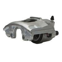 DFC 820092 Ford Thunderbird Front-R Premium Caliper - Silver Zinc Coated