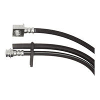 DFC 04-24 Ford E-250 Econoline Rear-L/Rear-L lo Brake Hose
