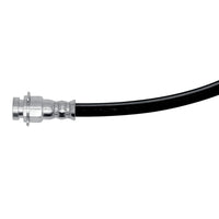 DFC 96-02 Cadillac DeVille Rear-R Brake Hose