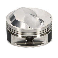 Wiseco Chevy BB DRAG 1.270inchCH 4600A Piston Shelf Stock
