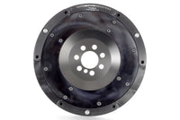 Clutch Masters 07-09 Dodge Caliber 2.4L SRT-4 Turbo 6 Speed Aluminum Flywheel