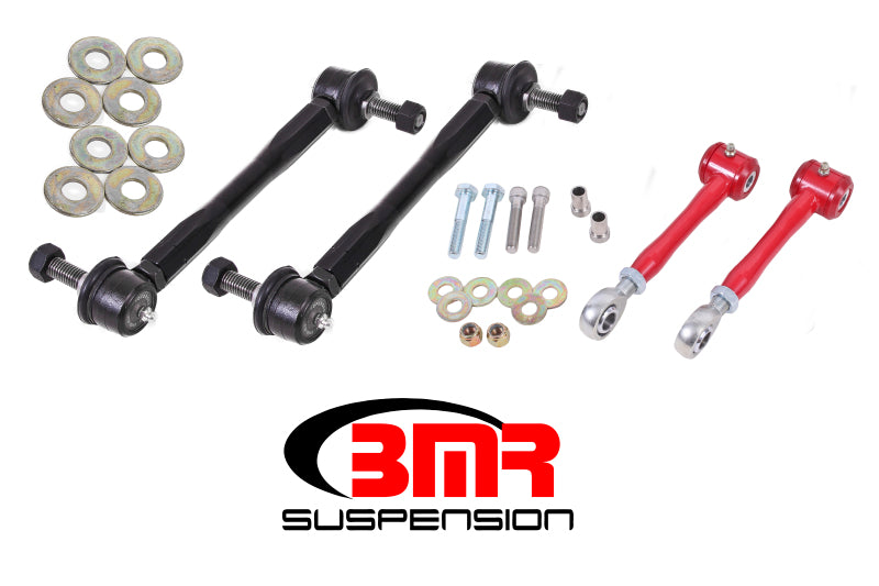 bmr-suspension-elk015r