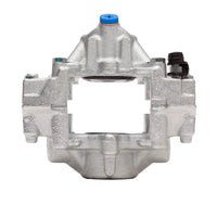 DFC 01-11 Mercedes-Benz C240 Rear-R Silver Zinc Coated Premium Caliper