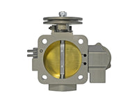 Skunk2 Racing Skunk2 Pro Series Mitsubishi EVO VII/VIII/IX 68mm Billet Throttle Body (Race Only)