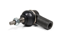 Zone Offroad 06-12 Dodge 1500 Tie Rod End w/ Zone 4-6in Lift