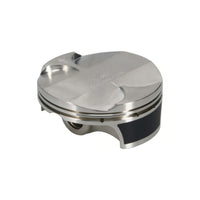Wiseco Sherco 250 SE-F 14-18 Stock CR Piston kit