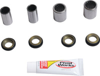 Pivot Works 87-04 Kawasaki KFX250 Mojave Swing Arm Kit