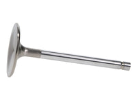 Manley Performance Manley Chevrolet 409intake Valve Kit - 2.200in Head Dia. 5.105in O/A Length, 0.3715in Stem