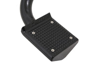 Dee Zee 19-23 Nissan Titan Bumper Step