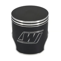 Wiseco Ski-Doo MXZ770 779 EngType 93-98 2736CD Piston Kit