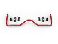 aFe CONTROL 24-26 Toyota Land Cruiser (J250) L4-2.4L (t) Rear Sway Bar