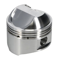 Wiseco HD 1340 Shovelhead 9.51 (3507X-4730P1) Piston Kit