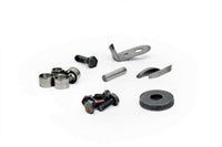 COMP Cams Finishing Kit SBF 5.0L Engine
