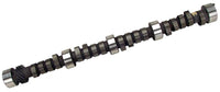 COMP Cams Camshaft CB Replacement For 3