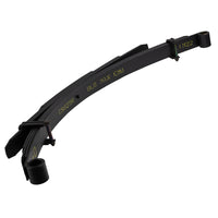Old Man Emu ARB / OME Leaf Spring Rear Isuzu Trooper Hd