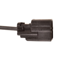 PowerStop Power Stop 15-20 Jaguar F-Type Front Euro-Stop Electronic Brake Pad Wear Sensor