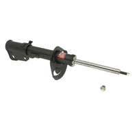 KYB Shocks & Struts Chrysler Domestic Passenger Car Excel-G