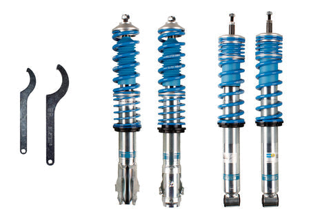 BILSTEIN 47080720 Suspension Set