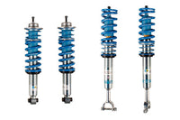 Bilstein 47-086937 AUDI VW B14 PSS Coilover