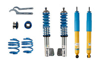 Bilstein 47-087750 RENAULT Clio B14 PSS Coilover